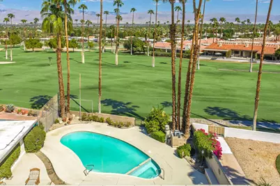 73358 Grapevine Lane, Palm Desert, CA 92260 - Photo 29