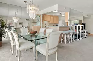 73358 Grapevine Ln, Palm Desert, CA 92260 - Photo 9