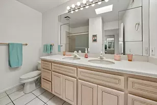 73358 Grapevine Ln, Palm Desert, CA 92260 - Photo 17