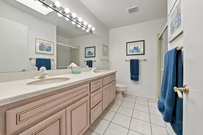 73358 Grapevine Lane, Palm Desert, CA 92260 - Photo 19
