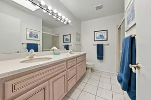 73358 Grapevine Ln, Palm Desert, CA 92260 - Photo 19