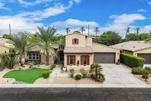 81650 Rancho Santana Dr, La Quinta, CA 92253 - Photo 3
