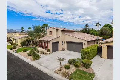 81650 Rancho Santana Drive, La Quinta, CA 92253 - Photo 51