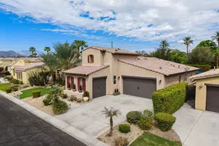 81650 Rancho Santana Dr, La Quinta, CA 92253 - Photo 51