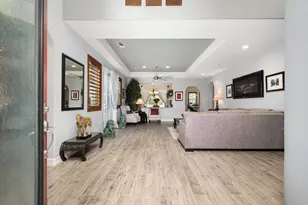 81650 Rancho Santana Dr, La Quinta, CA 92253 - Photo 7