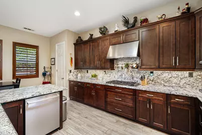81650 Rancho Santana Drive, La Quinta, CA 92253 - Photo 17