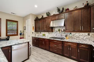 81650 Rancho Santana Dr, La Quinta, CA 92253 - Photo 17