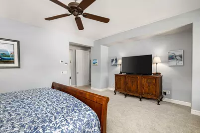 81650 Rancho Santana Drive, La Quinta, CA 92253 - Photo 27