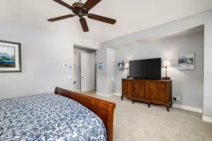 81650 Rancho Santana Dr, La Quinta, CA 92253 - Photo 27