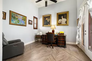 81650 Rancho Santana Dr, La Quinta, CA 92253 - Photo 33