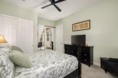 81650 Rancho Santana Drive, La Quinta, CA 92253 - Photo 31