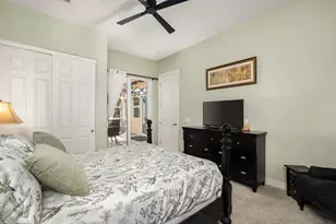 81650 Rancho Santana Dr, La Quinta, CA 92253 - Photo 31