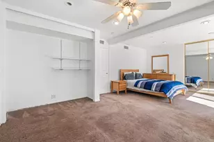 72795 Pitahaya St, Palm Desert, CA 92260 - Photo 17