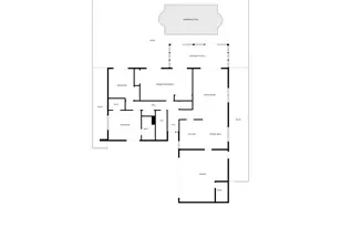 72795 Pitahaya St, Palm Desert, CA 92260 - Photo 41