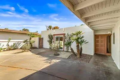 72795 Pitahaya Street, Palm Desert, CA 92260 - Photo 3