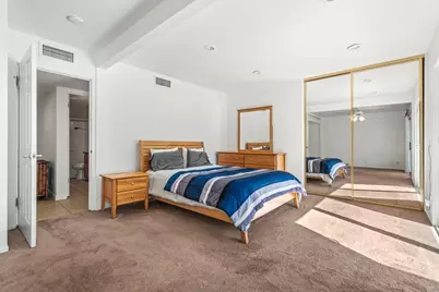 72795 Pitahaya Street, Palm Desert, CA 92260 - Photo 13
