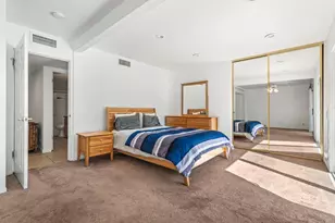72795 Pitahaya St, Palm Desert, CA 92260 - Photo 13