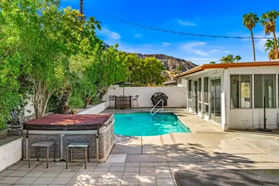 72795 Pitahaya Street, Palm Desert, CA 92260 - Photo 35