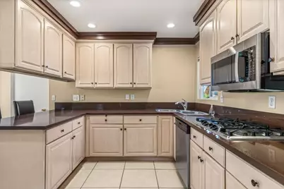 72795 Pitahaya Street, Palm Desert, CA 92260 - Photo 11