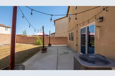 85222 Avenida Reforma, Coachella, CA 92236 - Photo 29