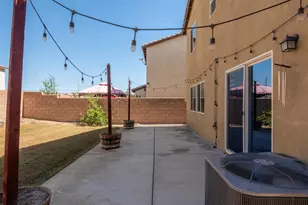 85222 Avenida Reforma, Coachella, CA 92236 - Photo 29