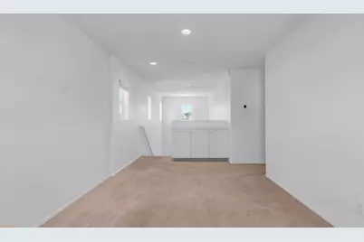 85222 Avenida Reforma, Coachella, CA 92236 - Photo 9