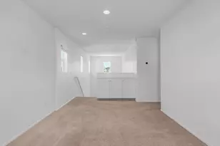 85222 Avenida Reforma, Coachella, CA 92236 - Photo 9