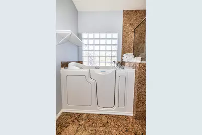 74110 Academy Lane E, Palm Desert, CA 92211 - Photo 23