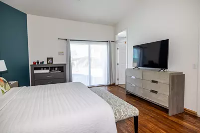 74110 Academy Lane E, Palm Desert, CA 92211 - Photo 27