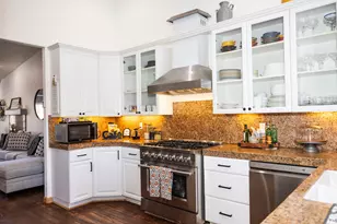 74110 Academy Ln E, Palm Desert, CA 92211 - Photo 3