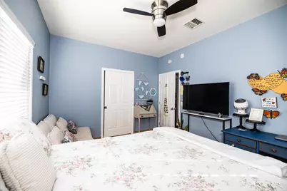 74110 Academy Lane E, Palm Desert, CA 92211 - Photo 15