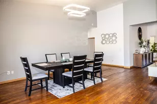 74110 Academy Ln E, Palm Desert, CA 92211 - Photo 5