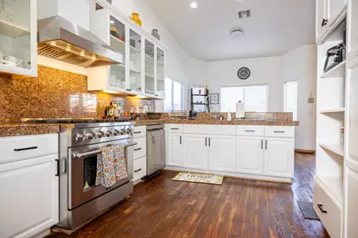 74110 Academy Lane E, Palm Desert, CA 92211 - Photo 11