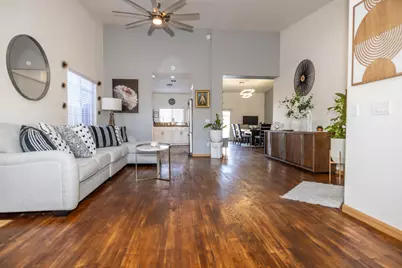 74110 Academy Lane E, Palm Desert, CA 92211 - Photo 7