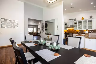 74110 Academy Lane E, Palm Desert, CA 92211 - Photo 9