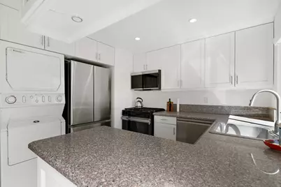 73145 Alice Marble Lane, Palm Desert, CA 92260 - Photo 11