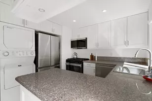 73145 Alice Marble Ln, Palm Desert, CA 92260 - Photo 11