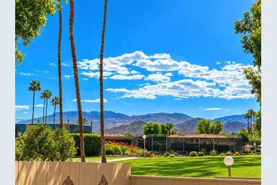 73145 Alice Marble Lane, Palm Desert, CA 92260 - Photo 23