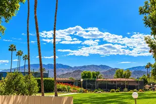 73145 Alice Marble Ln, Palm Desert, CA 92260 - Photo 23
