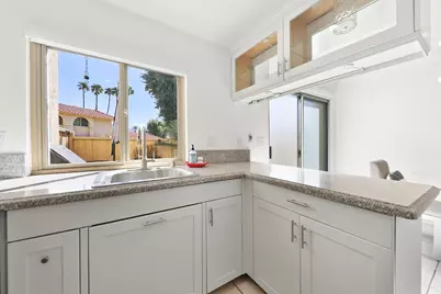 73145 Alice Marble Lane, Palm Desert, CA 92260 - Photo 13
