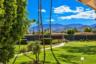 73145 Alice Marble Ln, Palm Desert, CA 92260 - Photo 25
