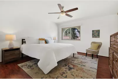 73145 Alice Marble Lane, Palm Desert, CA 92260 - Photo 15