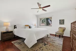 73145 Alice Marble Ln, Palm Desert, CA 92260 - Photo 15