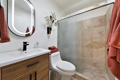 73145 Alice Marble Lane, Palm Desert, CA 92260 - Photo 19
