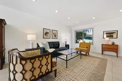 73145 Alice Marble Lane, Palm Desert, CA 92260 - Photo 5