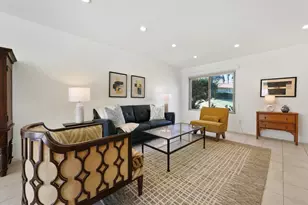 73145 Alice Marble Ln, Palm Desert, CA 92260 - Photo 5