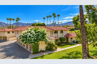 73145 Alice Marble Lane, Palm Desert, CA 92260 - Photo 1
