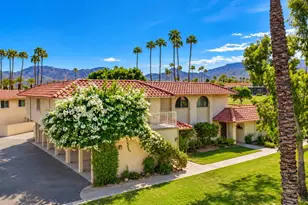 73145 Alice Marble Ln, Palm Desert, CA 92260 - Photo 1