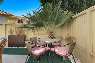 73145 Alice Marble Lane, Palm Desert, CA 92260 - Photo 21