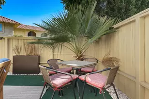 73145 Alice Marble Ln, Palm Desert, CA 92260 - Photo 21